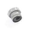Pz 2 ricambio ricambi per filtro filtri sabbia adattatore b tubo nuovo selettore f6h152