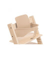 Stokke - Baby Set Tripp Trapp