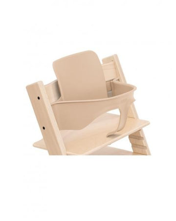 Stokke - Baby Set Tripp Trapp