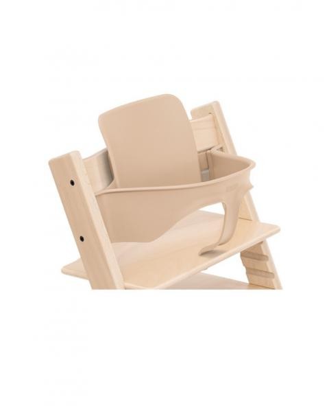 Stokke - Baby Set Tripp Trapp