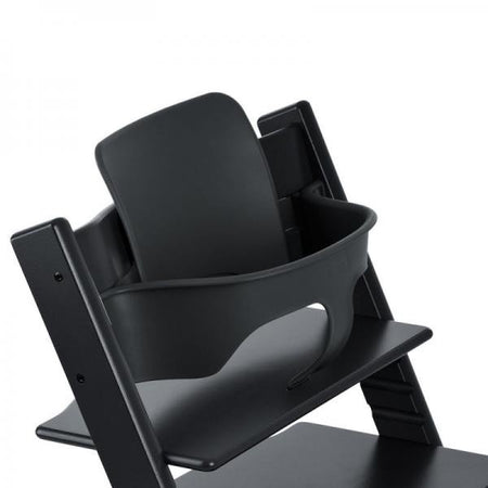 Stokke - Baby Set Tripp Trapp