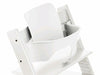 Stokke - Baby Set Tripp Trapp