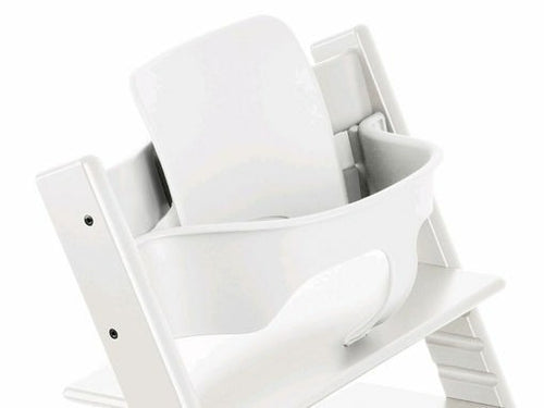 Stokke - Baby Set Tripp Trapp