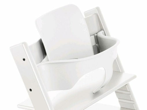 Stokke - Baby Set Tripp Trapp