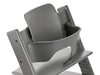 Stokke - Baby Set Tripp Trapp