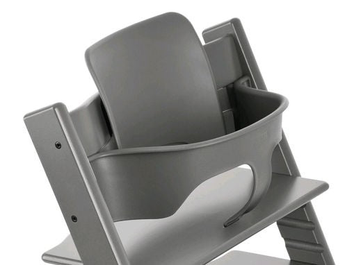 Stokke - Baby Set Tripp Trapp