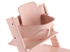 Stokke - Baby Set Tripp Trapp