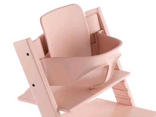 Stokke - Baby Set Tripp Trapp