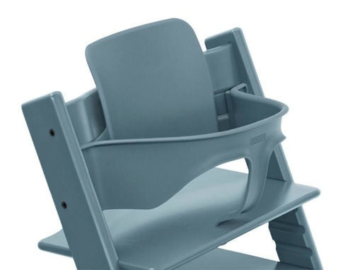 Stokke - Baby Set Tripp Trapp