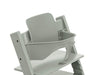 Stokke - Baby Set Tripp Trapp
