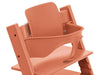 Stokke - Baby Set Tripp Trapp