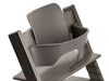 Stokke - Baby Set Tripp Trapp