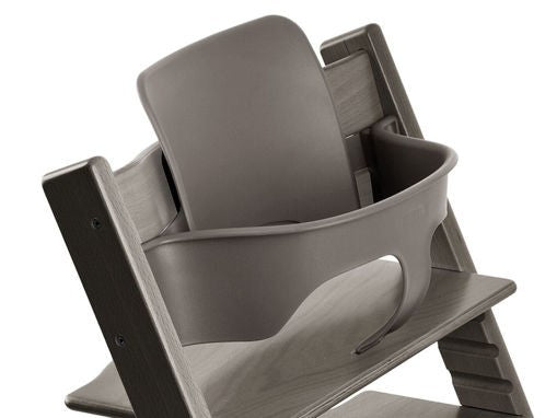 Stokke - Baby Set Tripp Trapp