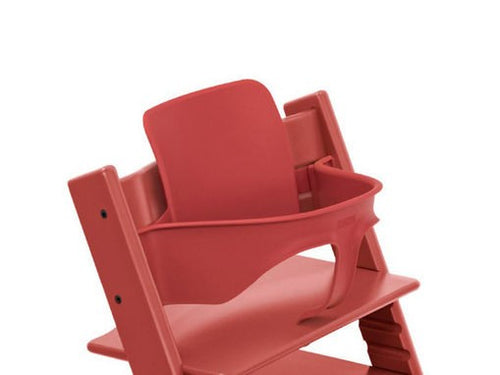 Stokke - Baby Set Tripp Trapp