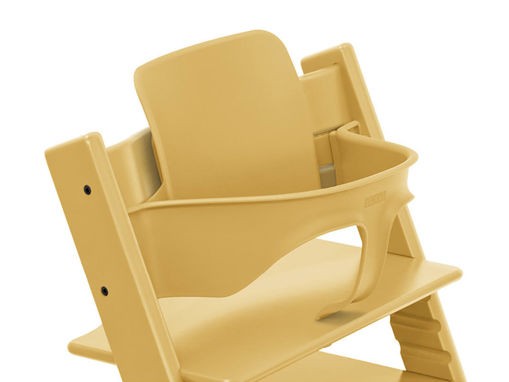 Stokke - Baby Set Tripp Trapp