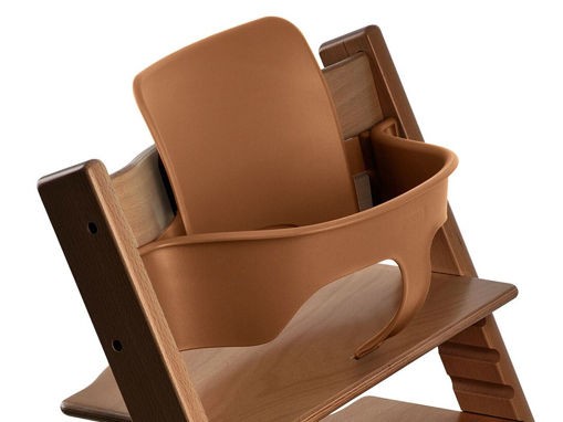 Stokke - Baby Set Tripp Trapp