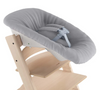 Sdraietta Stokke New Born Stokke