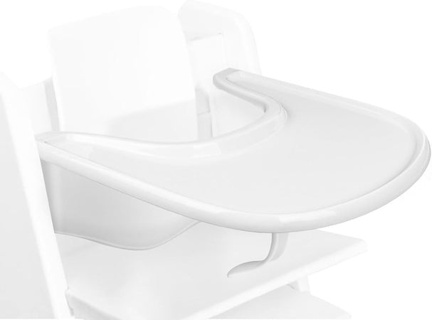Stokke - Vassoio Tray Tripp Trapp