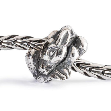 Cerbiatto-Trollbeads