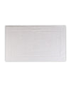Blumarine Tappeto Bagno Spugna Benessere