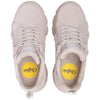 Buffalo scarpe vegan beige CLD Corin 1630396