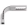 Ricambio skimmer asta attacco cestello intex 10521 besway dispenser cloro superfice