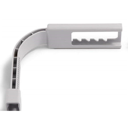 Ricambio skimmer asta attacco cestello intex 10521 besway dispenser cloro superfice