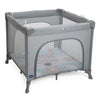 Open Box Chicco Grigio