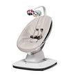Altalena 4Moms Mamaroo