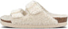 Genuins Hawaii Nairobi Natural Tessile