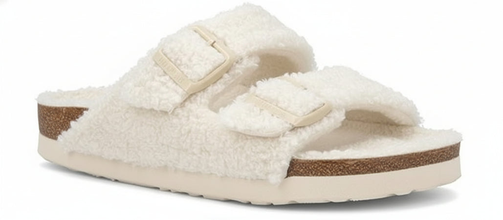 Genuins Hawaii Nairobi Natural Tessile