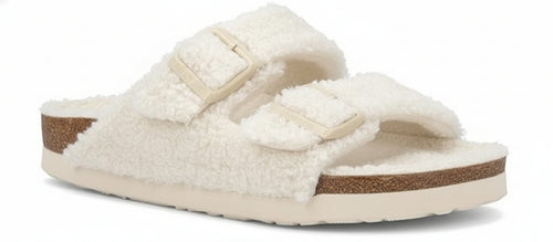 Genuins Hawaii Nairobi Natural Tessile