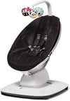 Altalena 4Moms Mamaroo