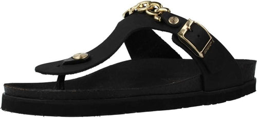 Genuins ROASTAD Nero