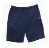 Champion BERMUDA Pro Jersey  Donna Cotton Jersey gr.220 Blu Navi