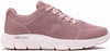Joma Sneakers donna Zen Lady (2513) Rosa