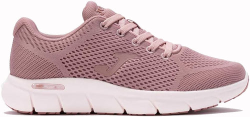 Joma Sneakers donna Zen Lady (2513) Rosa