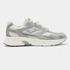 Joma Sneakers RT50 Uomo (2512) Grigio