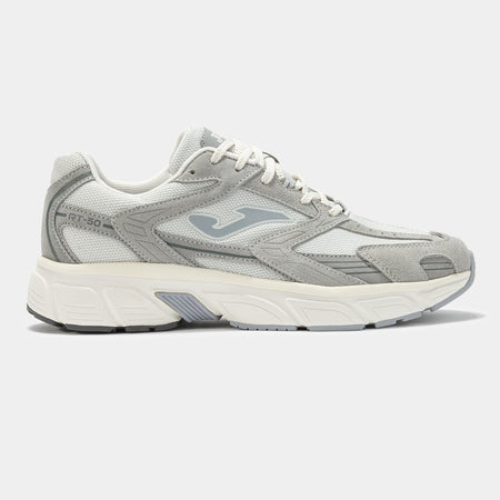 Joma Sneakers RT50 Uomo (2512) Grigio