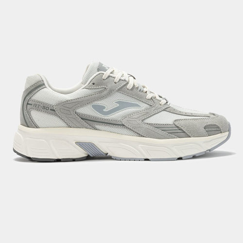Joma Sneakers RT50 Uomo (2512) Grigio
