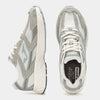 Joma Sneakers RT50 Uomo (2512) Grigio