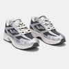 Joma Sneakers RT50 Lady (2522) Donna Bianco Grigio Scuro