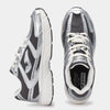 Joma Sneakers RT50 Lady (2522) Donna Bianco Grigio Scuro