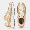 Joma Sneakers RT50 Lady (2518) Donna Beige