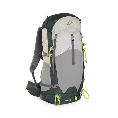 Marsupio Zaino da trekking Thunder 35+5