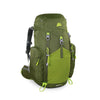 Marsupio Zaino trekking unisex Sunshine 32