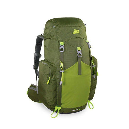 Marsupio Zaino trekking unisex Sunshine 32