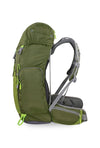 Marsupio Zaino trekking unisex Sunshine 32