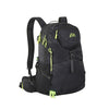 Marsupio zaino Multiuso STREET PRO 20 litri Nero