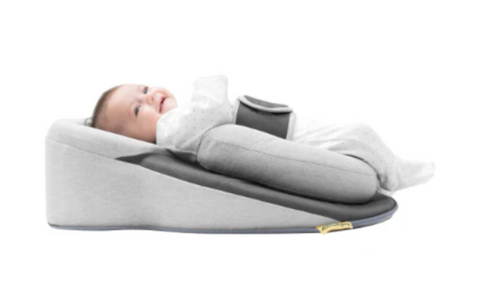 Babymoov - Cosydream Supporto Morfologico
